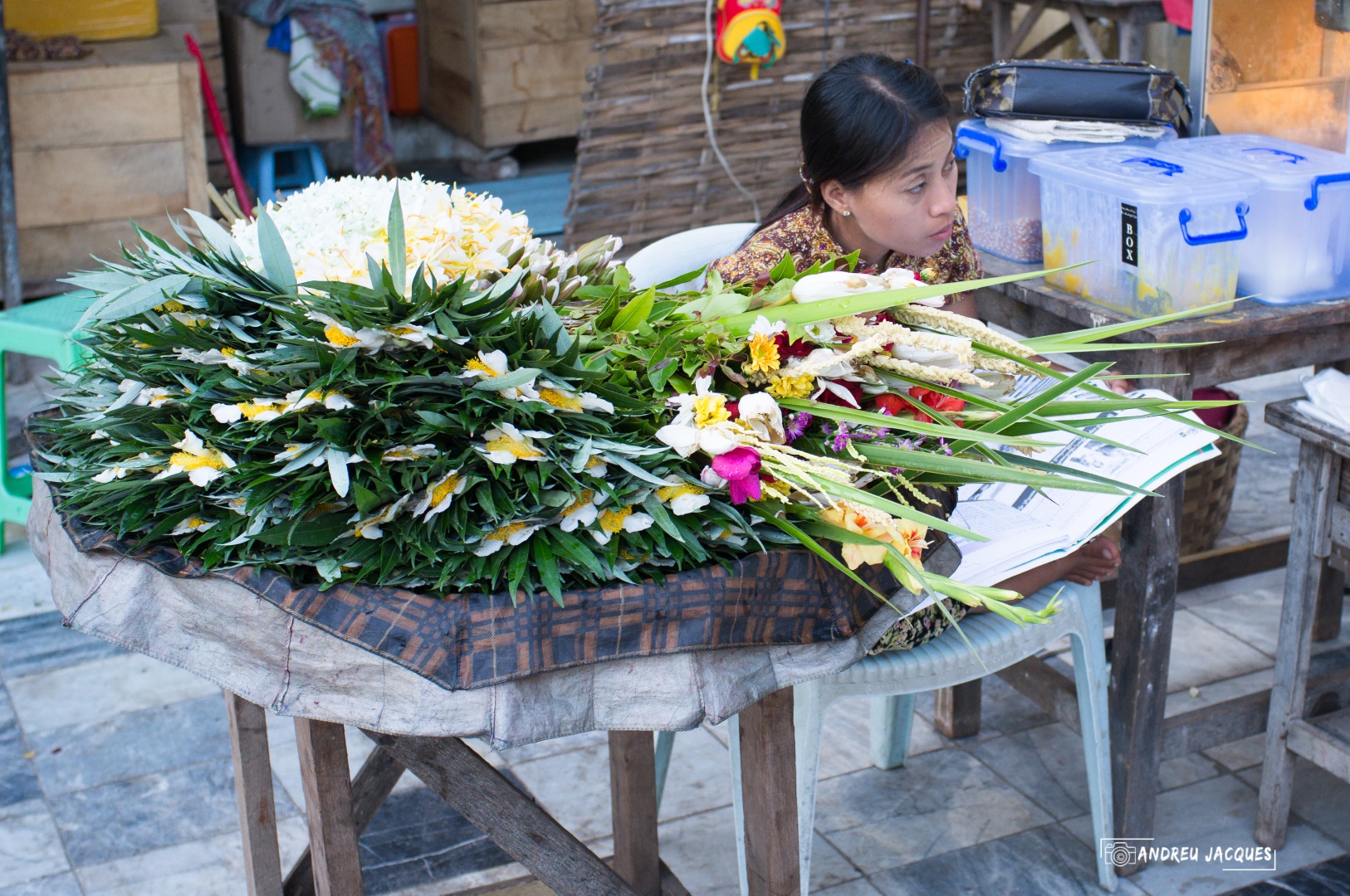 birmanie-138 (Grand).jpg